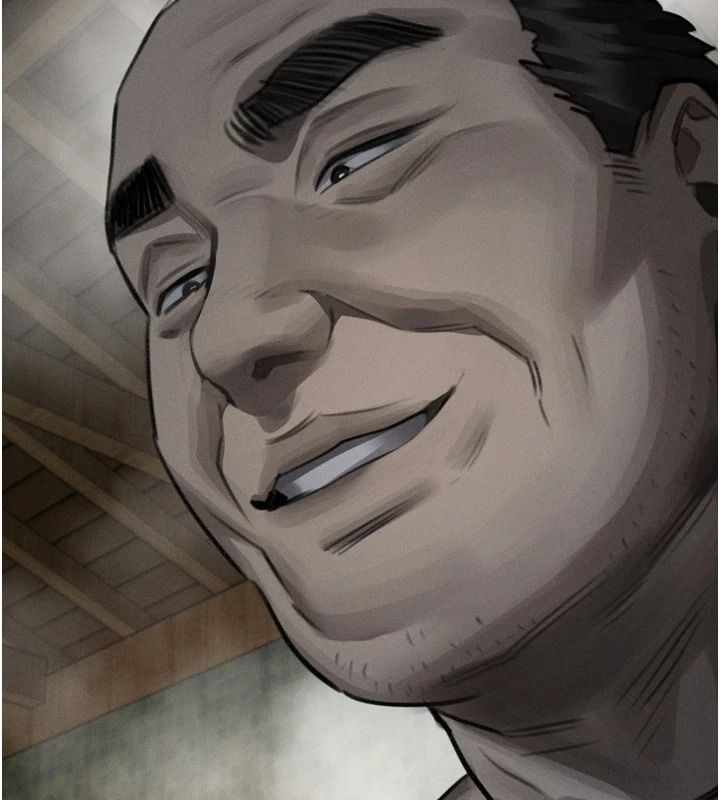 堕落物语2第67話-一觸即發的男女混湯