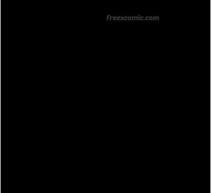 堕落物语2第67話-一觸即發的男女混湯