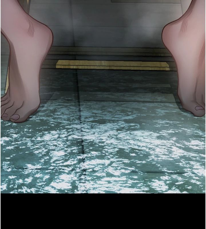 堕落物语2第67話-一觸即發的男女混湯