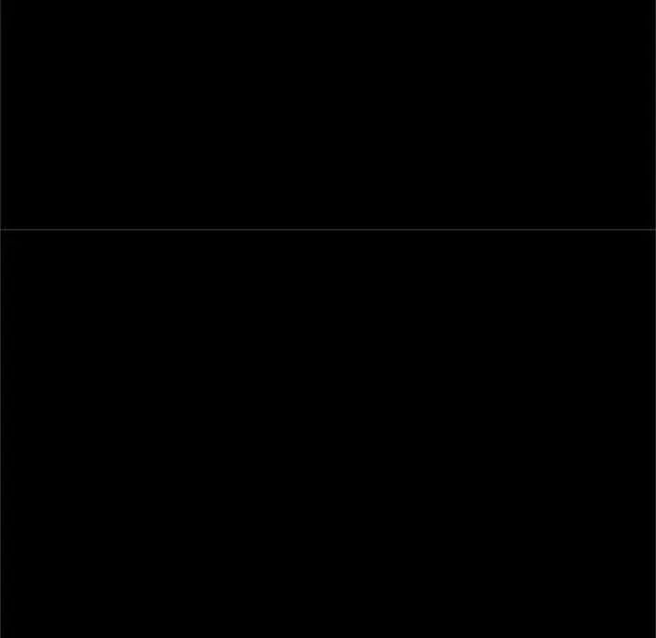 窥探未来的代价第5話