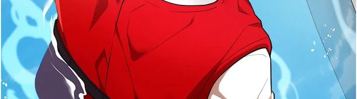 逆转食物链第2話-[每日任務]征服所有人