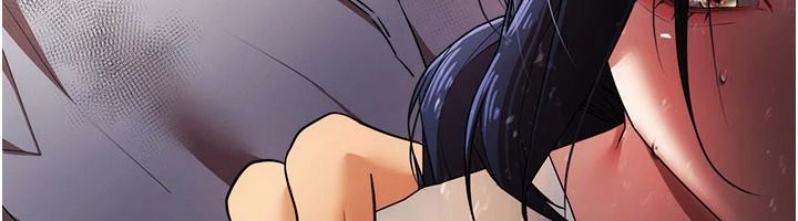 逆转食物链第2話-[每日任務]征服所有人