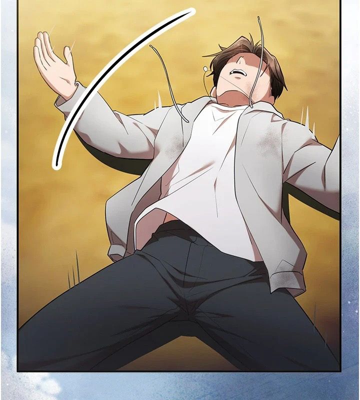 逆转食物链第2話-[每日任務]征服所有人