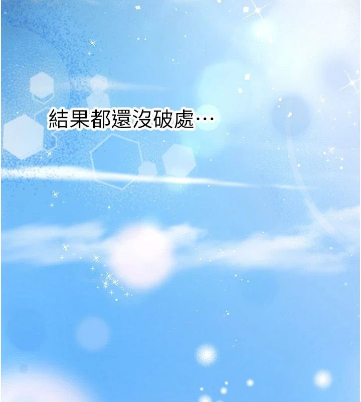 逆转食物链第2話-[每日任務]征服所有人