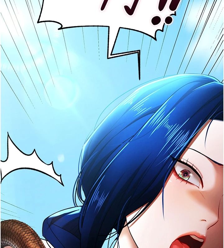 逆转食物链第3話-與人妻的交易