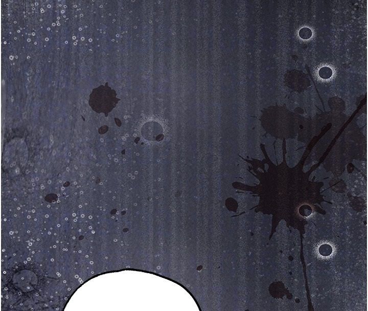 逆转食物链第3話-與人妻的交易