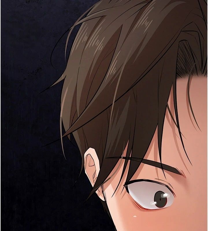 逆转食物链第3話-與人妻的交易