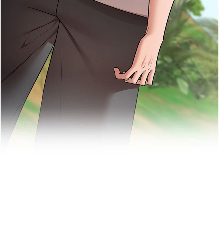 逆转食物链第3話-與人妻的交易