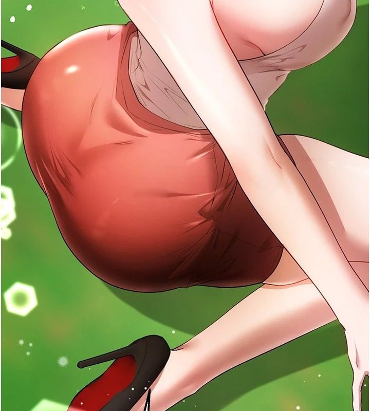 逆转食物链第3話-與人妻的交易