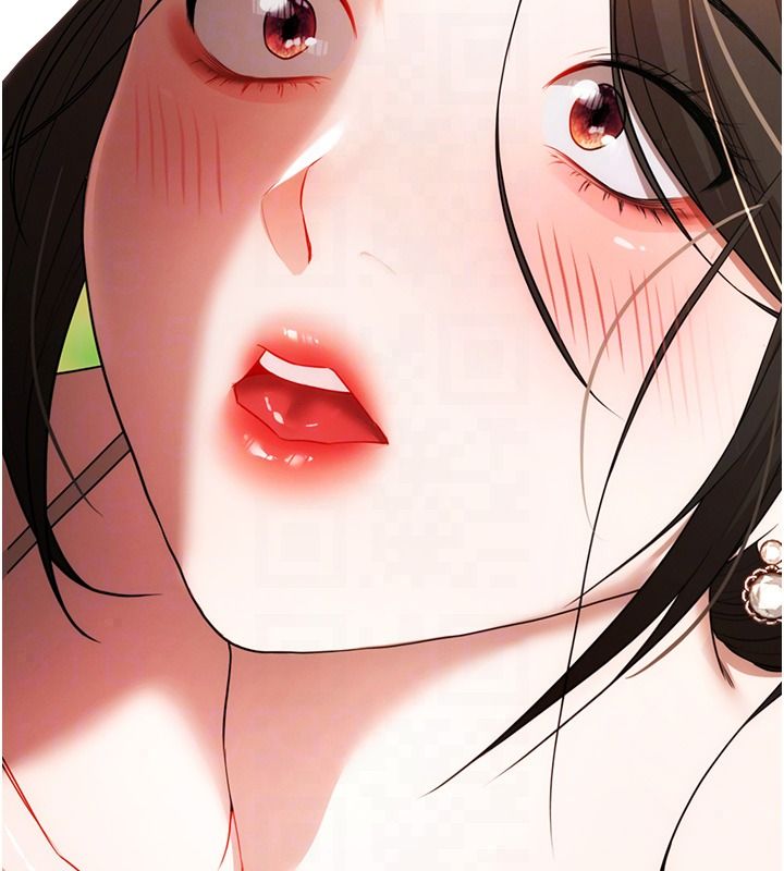 逆转食物链第3話-與人妻的交易