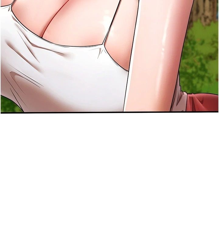 逆转食物链第3話-與人妻的交易