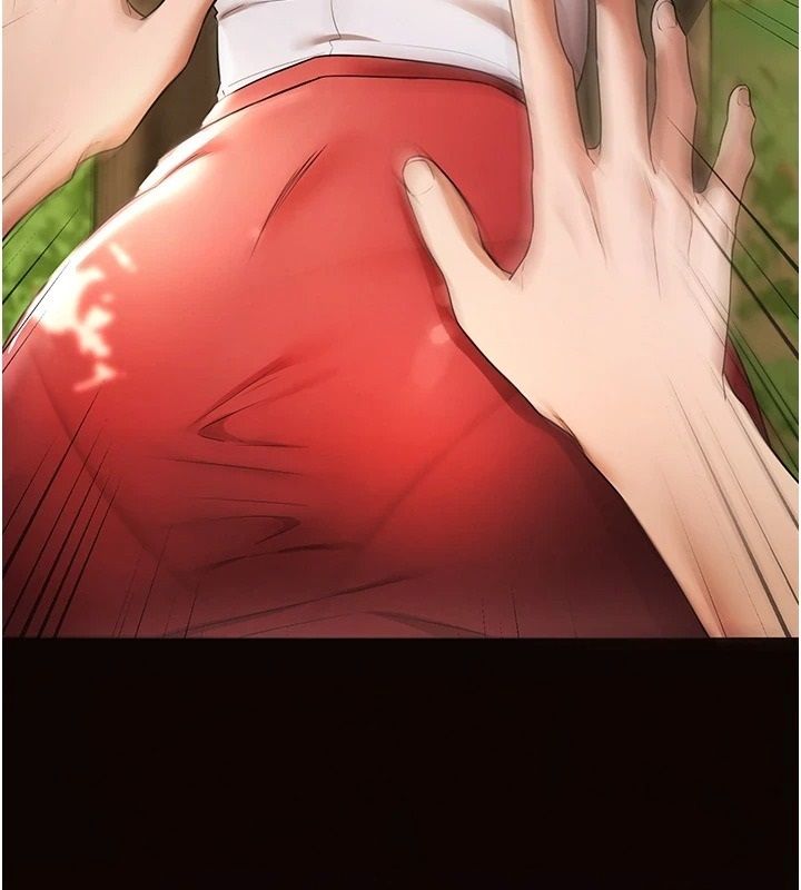 逆转食物链第3話-與人妻的交易