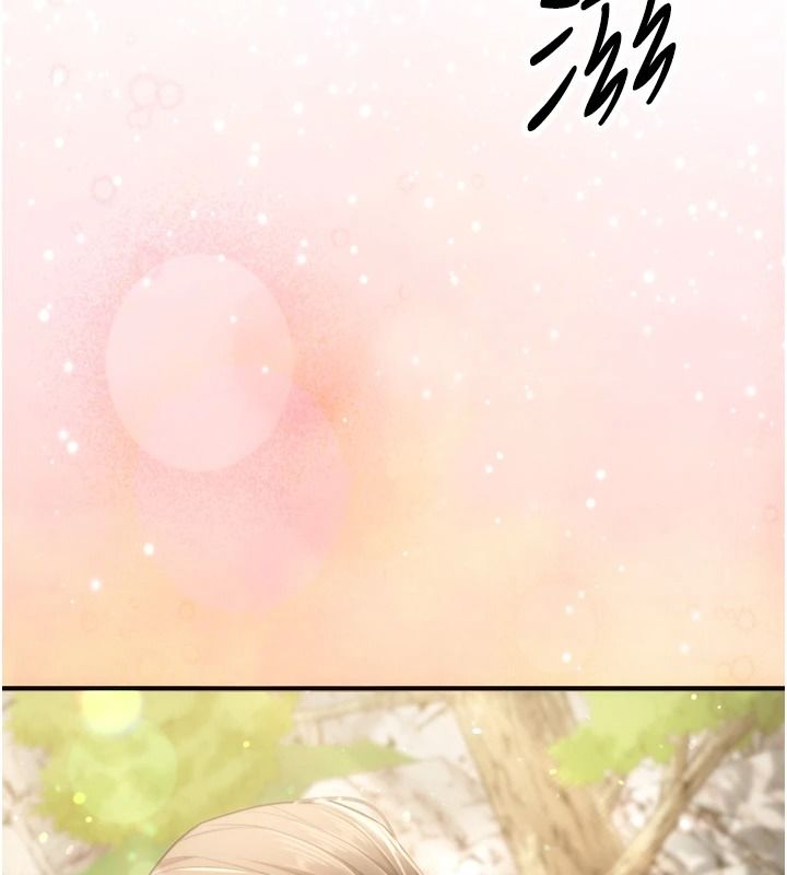 逆转食物链第4話-這招妳沒試過吧?