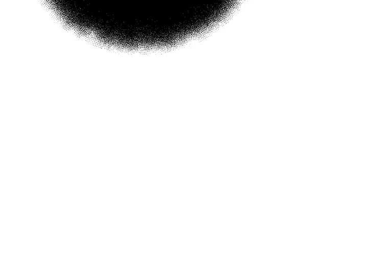 逆转食物链第4話-這招妳沒試過吧?