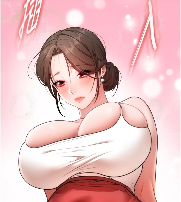 逆转食物链第4話-這招妳沒試過吧?
