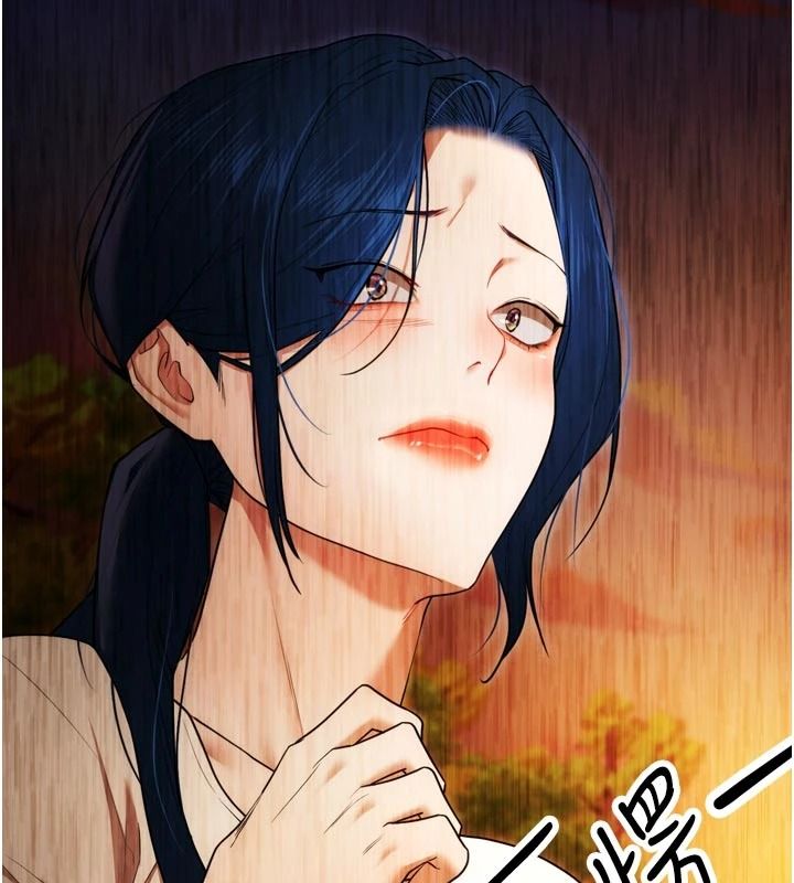 逆转食物链第4話-這招妳沒試過吧?