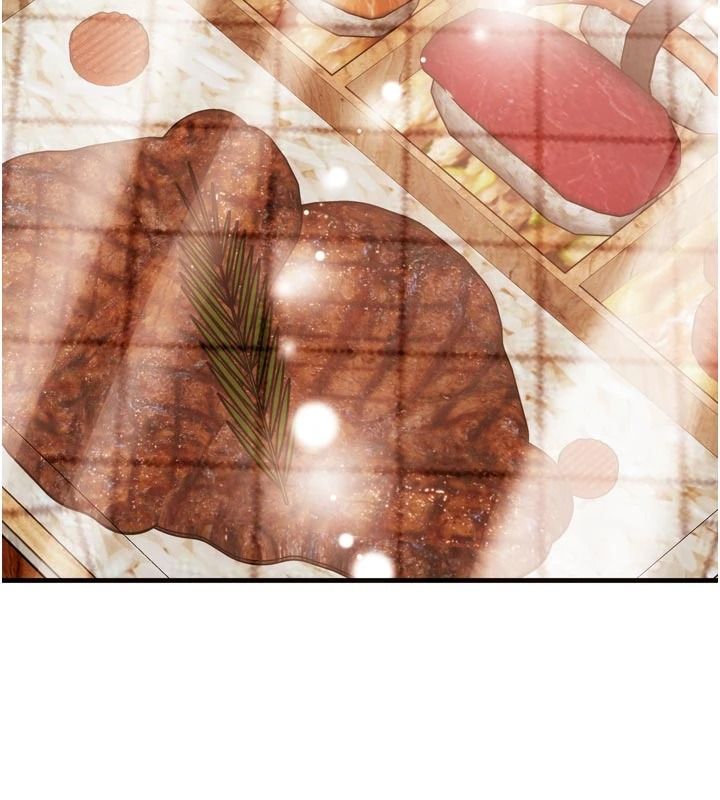 逆转食物链第4話-這招妳沒試過吧?