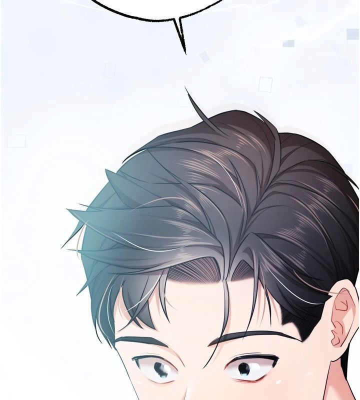 逆转食物链第4話-這招妳沒試過吧?