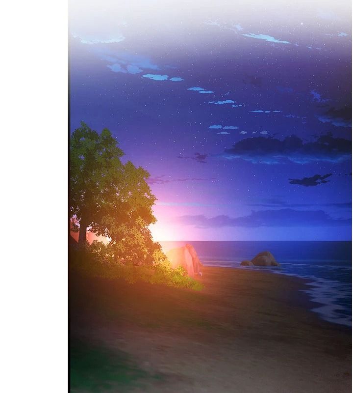 逆转食物链第5話-慾望優先的漂流