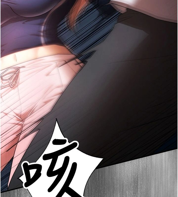 逆转食物链第5話-慾望優先的漂流