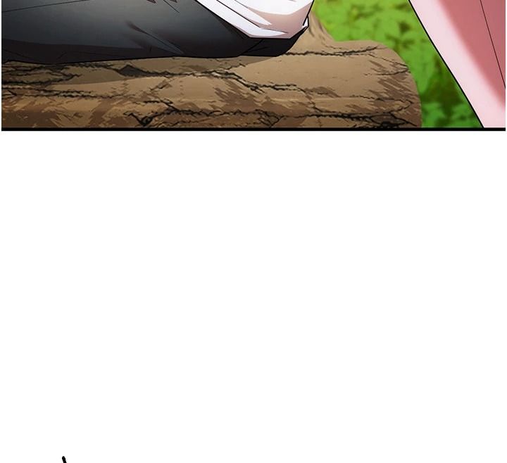 逆转食物链第5話-慾望優先的漂流
