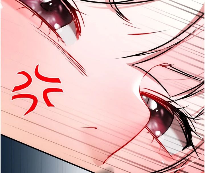 逆转食物链第5話-慾望優先的漂流