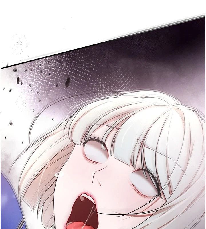 逆转食物链第5話-慾望優先的漂流