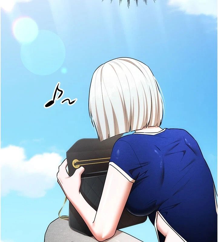 逆转食物链第5話-慾望優先的漂流