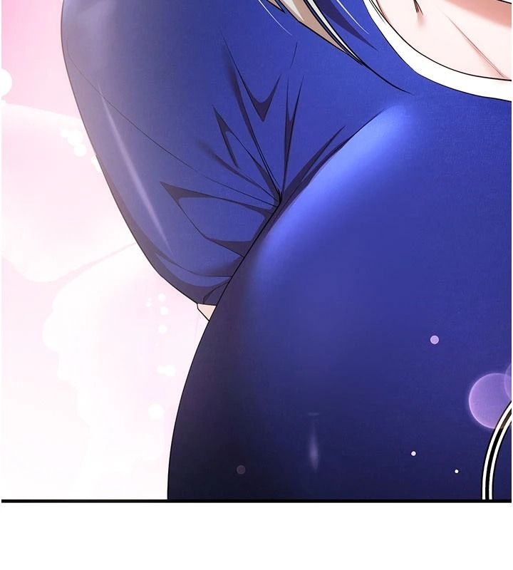 逆转食物链第5話-慾望優先的漂流
