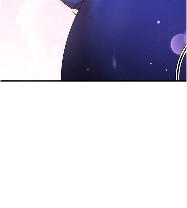 逆转食物链第6話-今天你想吃哪個洞?