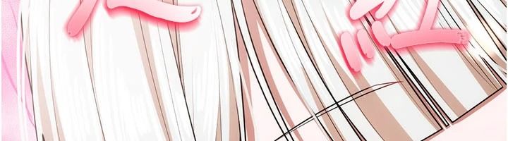 逆转食物链第6話-今天你想吃哪個洞?