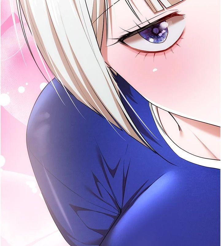 逆转食物链第6話-今天你想吃哪個洞?