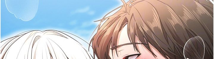 逆转食物链第6話-今天你想吃哪個洞?