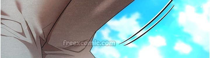 逆转食物链第6話-今天你想吃哪個洞?
