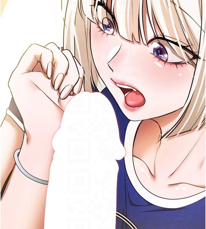 逆转食物链第6話-今天你想吃哪個洞?