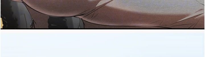 逆转食物链第6話-今天你想吃哪個洞?