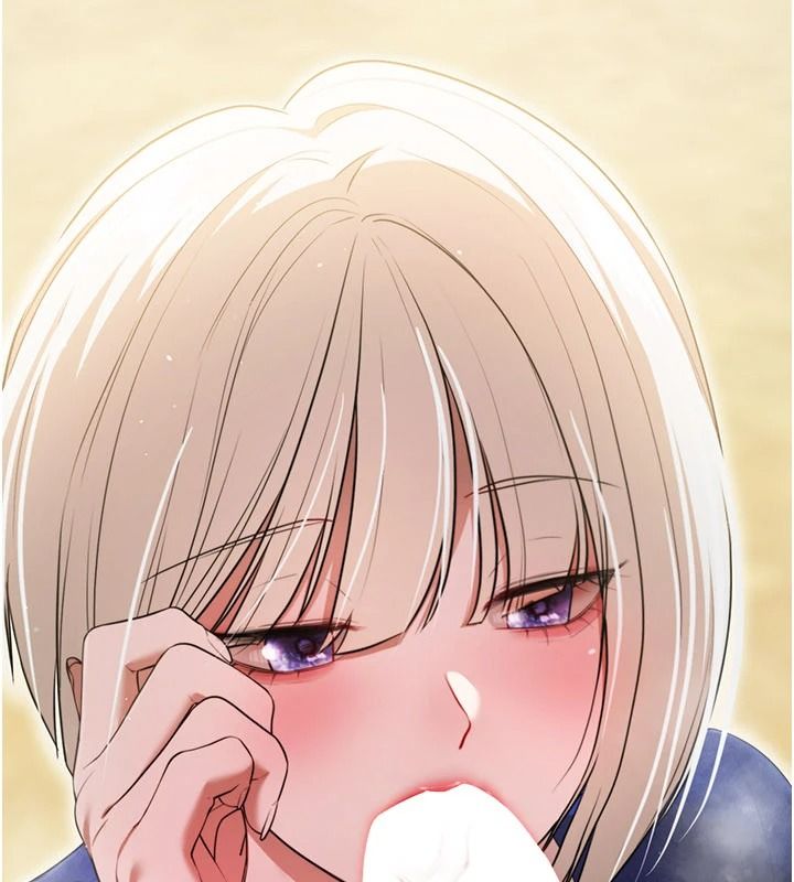 逆转食物链第6話-今天你想吃哪個洞?