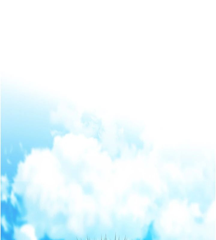 逆转食物链第6話-今天你想吃哪個洞?