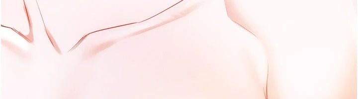 逆转食物链第6話-今天你想吃哪個洞?