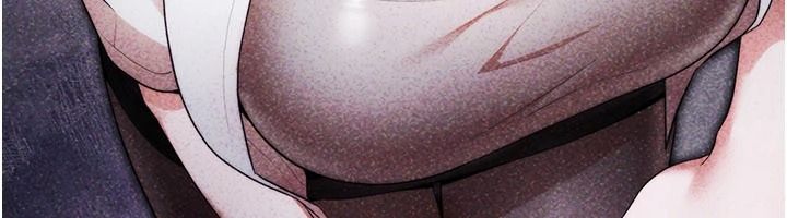 逆转食物链第6話-今天你想吃哪個洞?