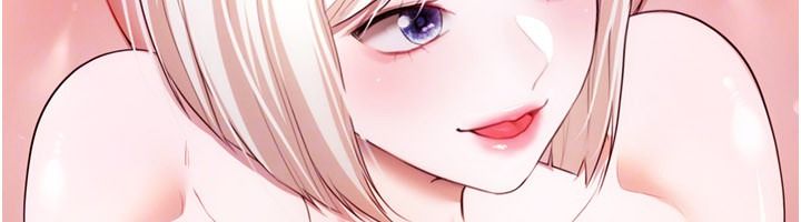逆转食物链第6話-今天你想吃哪個洞?