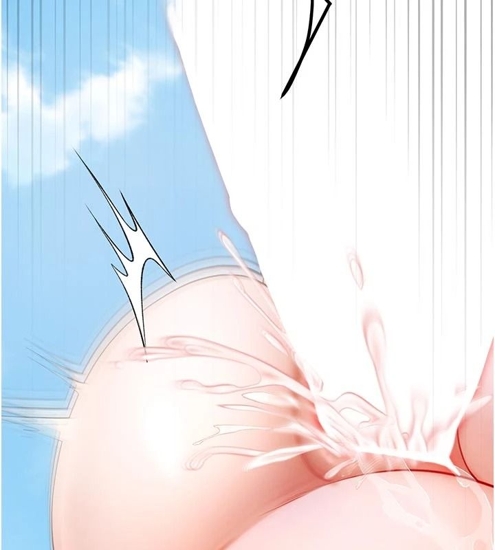 逆转食物链第7話-倒塌的現實高牆