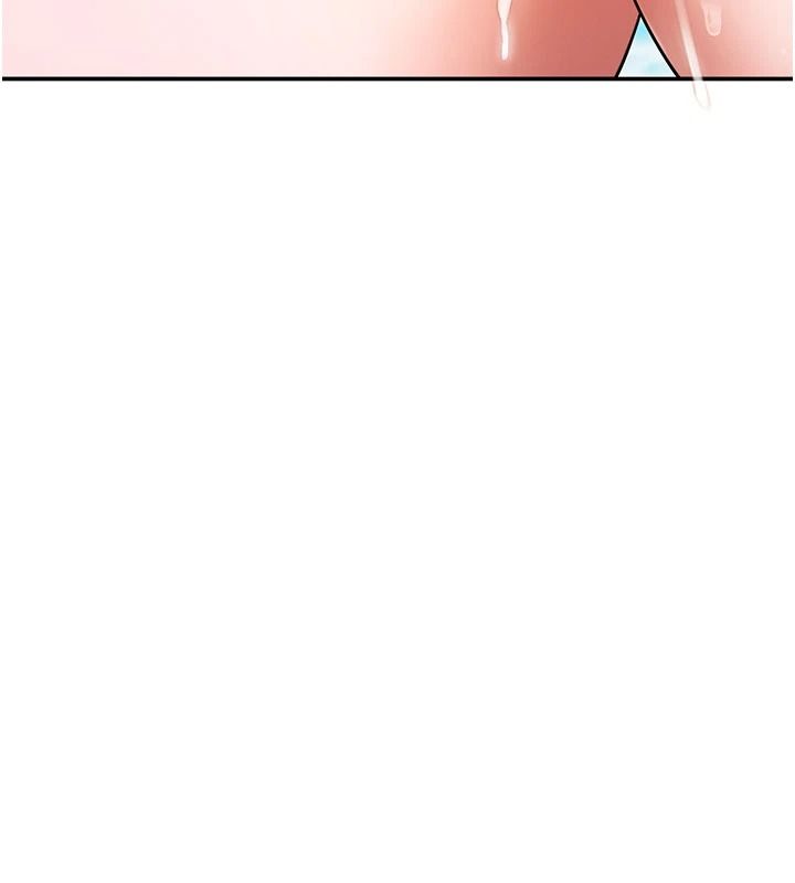 逆转食物链第7話-倒塌的現實高牆
