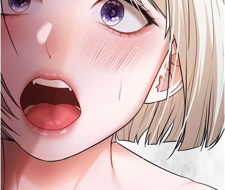 逆转食物链第7話-倒塌的現實高牆
