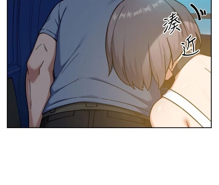 深层洁净达人第76話-停車場車震好刺激&hearts;