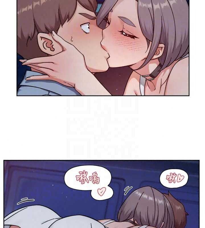 深层洁净达人第76話-停車場車震好刺激&hearts;