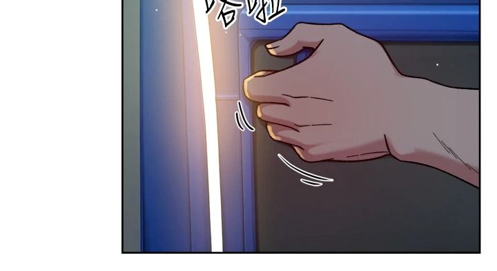 深层洁净达人第76話-停車場車震好刺激&hearts;