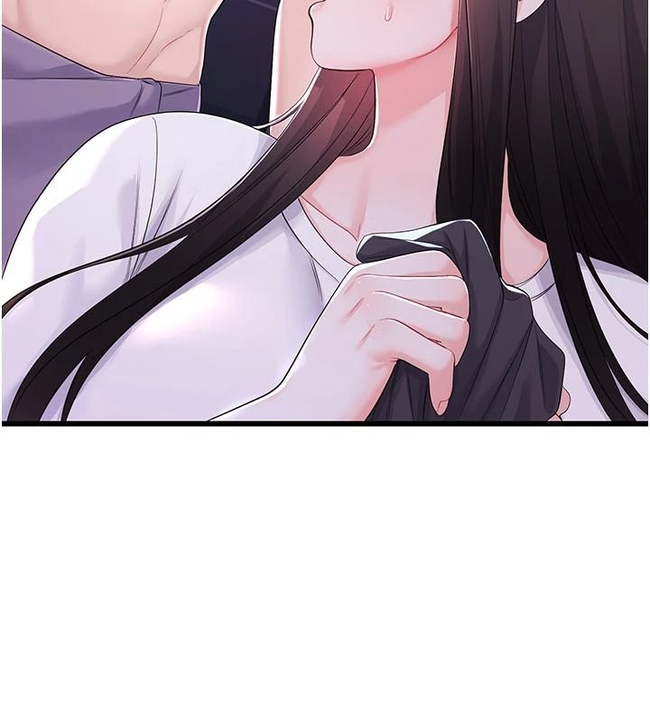 恋爱作弊百科第9話-隔壁鄰居的離譜叫床聲
