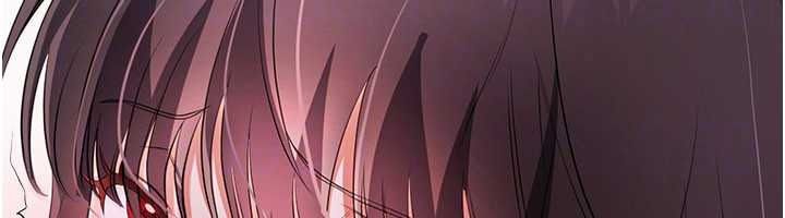 恋爱作弊百科第9話-隔壁鄰居的離譜叫床聲