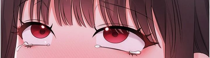 恋爱作弊百科第9話-隔壁鄰居的離譜叫床聲